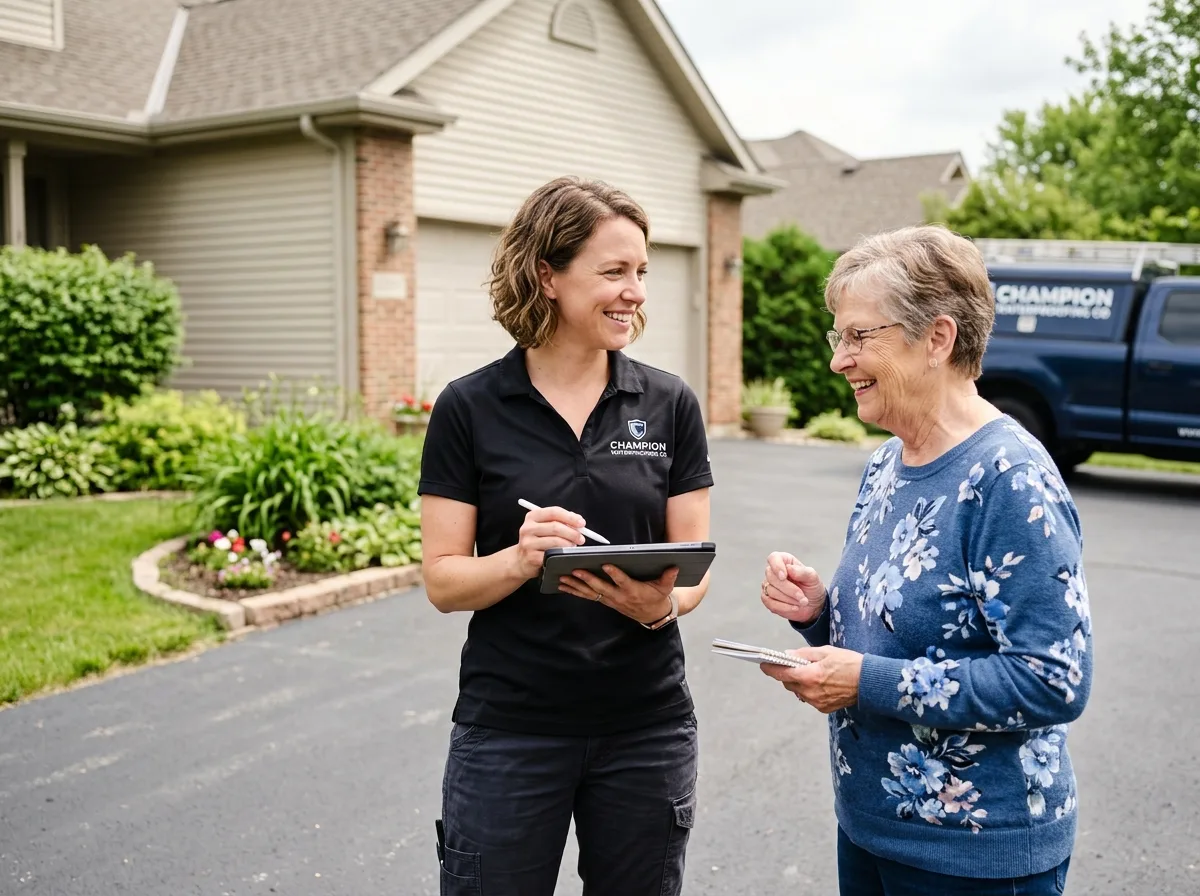 Basement Waterproofing Lonsdale, AR FAQs